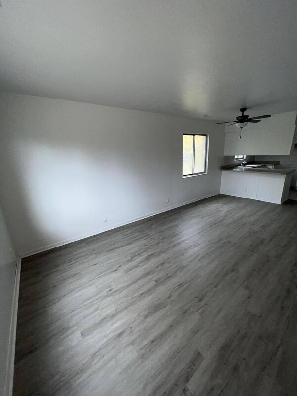 Apartment for rent at 1067 Salem Ave #3, Dayton, OH 45406
