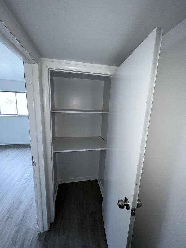 Apartment for rent at 1067 Salem Ave #3, Dayton, OH 45406