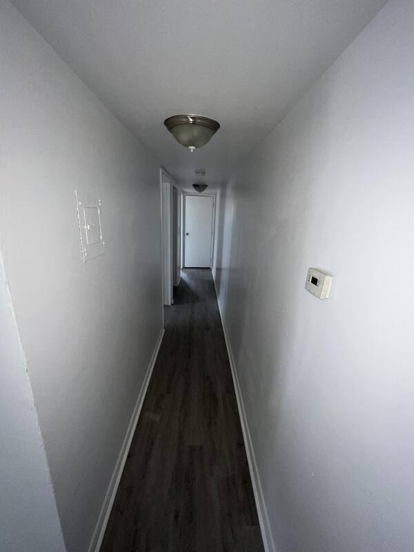 Apartment for rent at 1067 Salem Ave #3, Dayton, OH 45406
