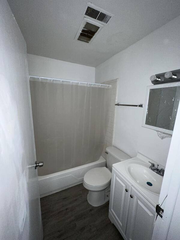Apartment for rent at 1067 Salem Ave #3, Dayton, OH 45406