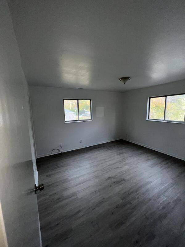 Apartment for rent at 1067 Salem Ave #3, Dayton, OH 45406