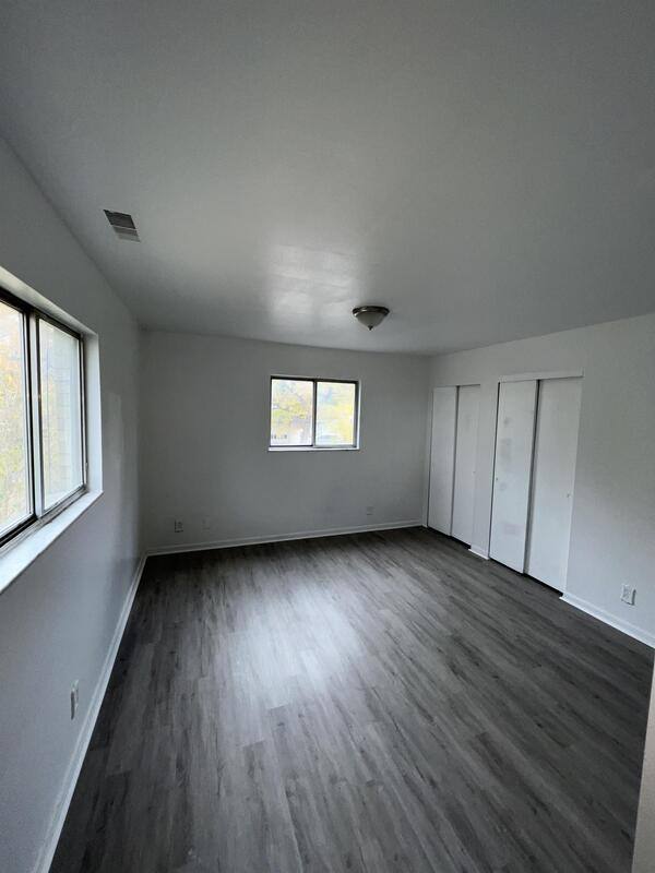 Apartment for rent at 1067 Salem Ave #3, Dayton, OH 45406