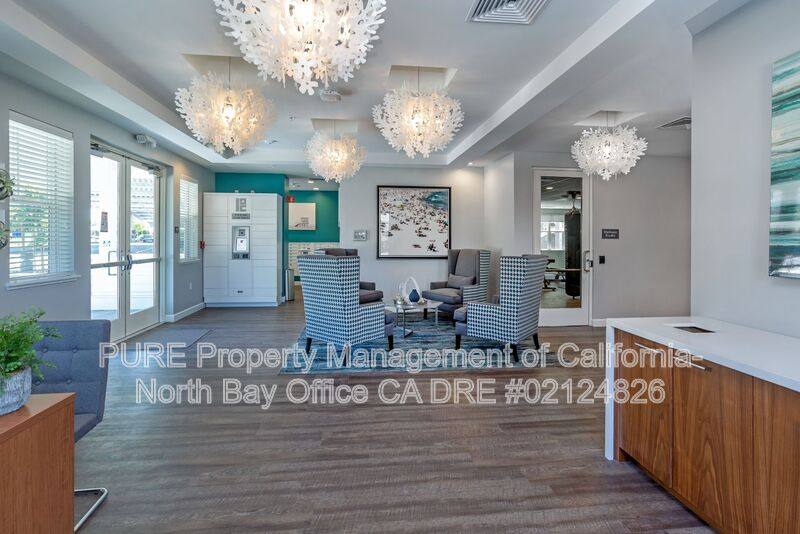 Apartment for rent at 785 Baywood Dr #111, Petaluma, CA 94954