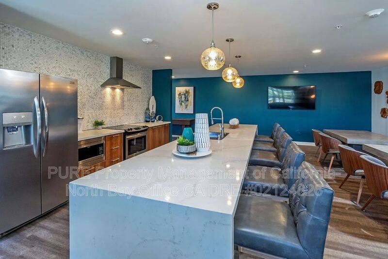 Apartment for rent at 785 Baywood Dr #111, Petaluma, CA 94954