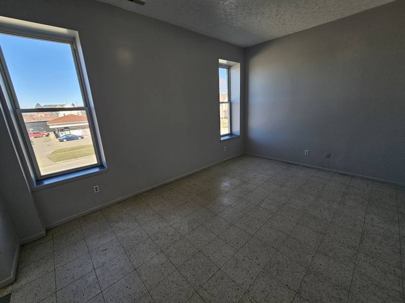 House for rent at 3009 Pearl Ave #205, Lorain, OH 44055