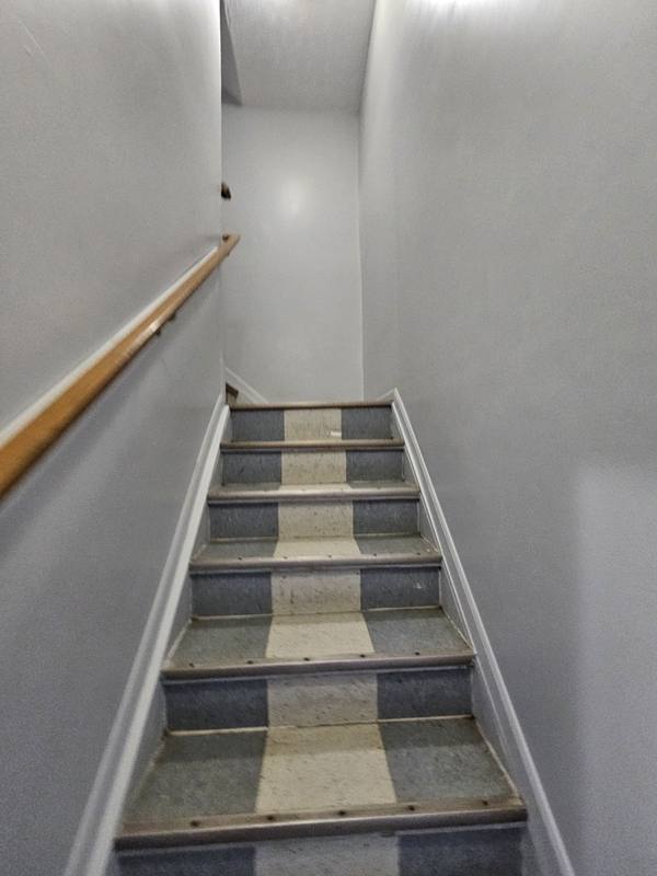 House for rent at 3009 Pearl Ave #205, Lorain, OH 44055