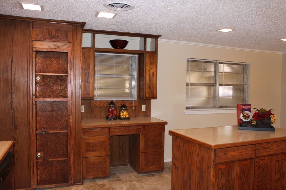 House for rent at 5309 31st St, Lubbock, TX 79407