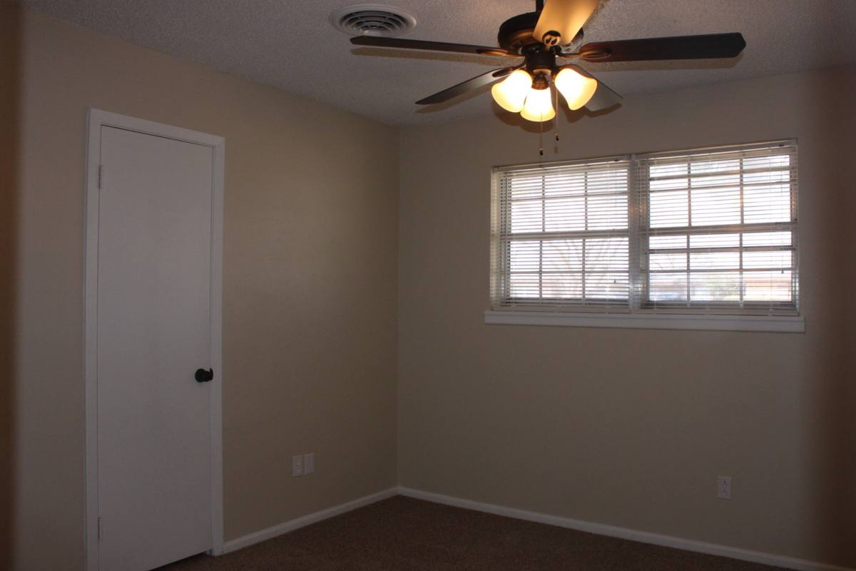 House for rent at 5309 31st St, Lubbock, TX 79407