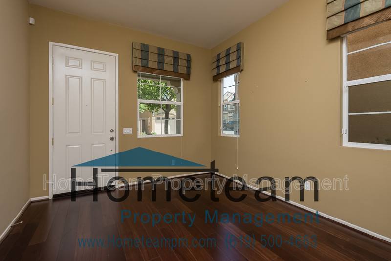 House for rent at 1540 Avenida Merida, Chula Vista, CA 91913