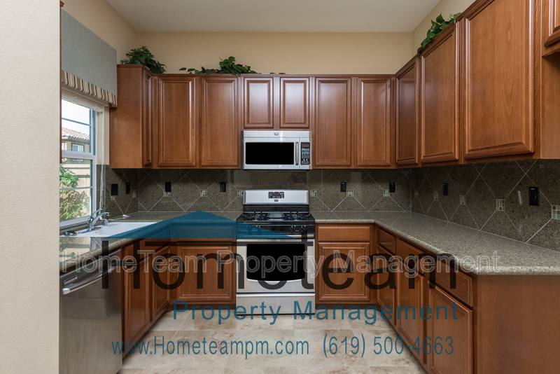 House for rent at 1540 Avenida Merida, Chula Vista, CA 91913