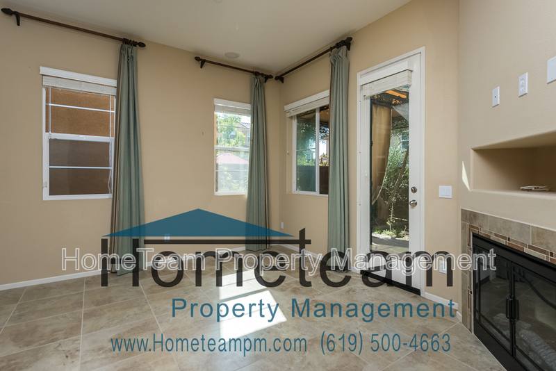 House for rent at 1540 Avenida Merida, Chula Vista, CA 91913