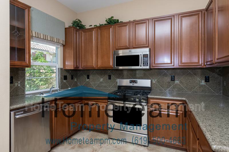 House for rent at 1540 Avenida Merida, Chula Vista, CA 91913