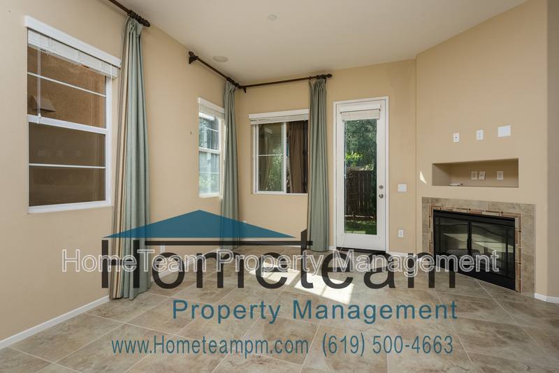 House for rent at 1540 Avenida Merida, Chula Vista, CA 91913