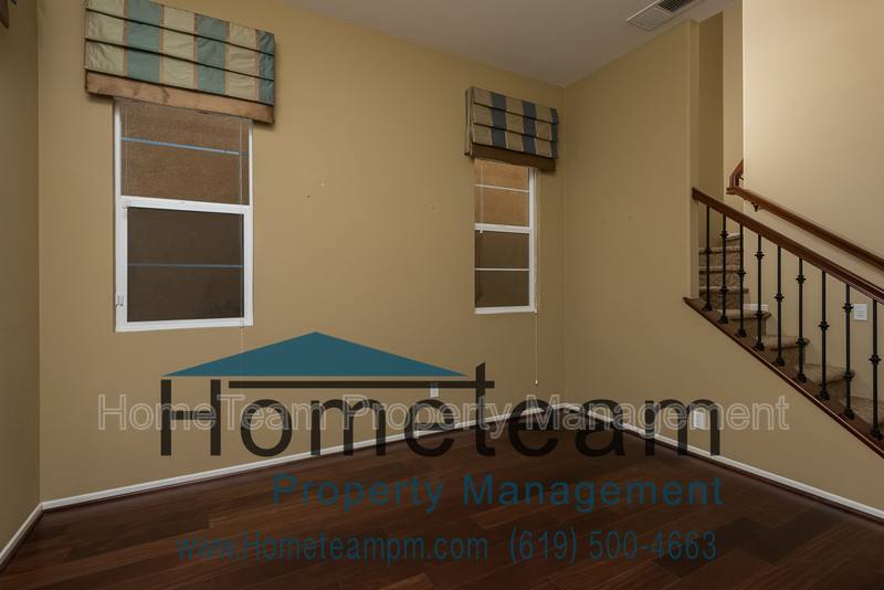 House for rent at 1540 Avenida Merida, Chula Vista, CA 91913