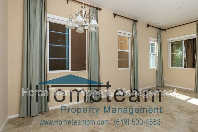 House for rent at 1540 Avenida Merida, Chula Vista, CA 91913