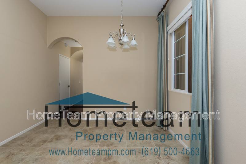 House for rent at 1540 Avenida Merida, Chula Vista, CA 91913
