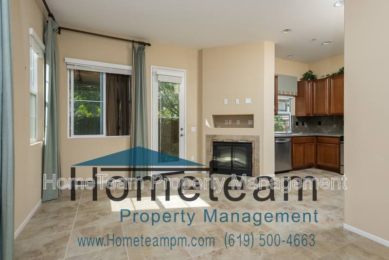House for rent at 1540 Avenida Merida, Chula Vista, CA 91913