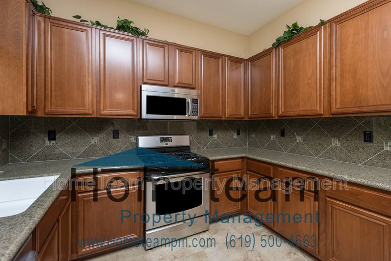House for rent at 1540 Avenida Merida, Chula Vista, CA 91913