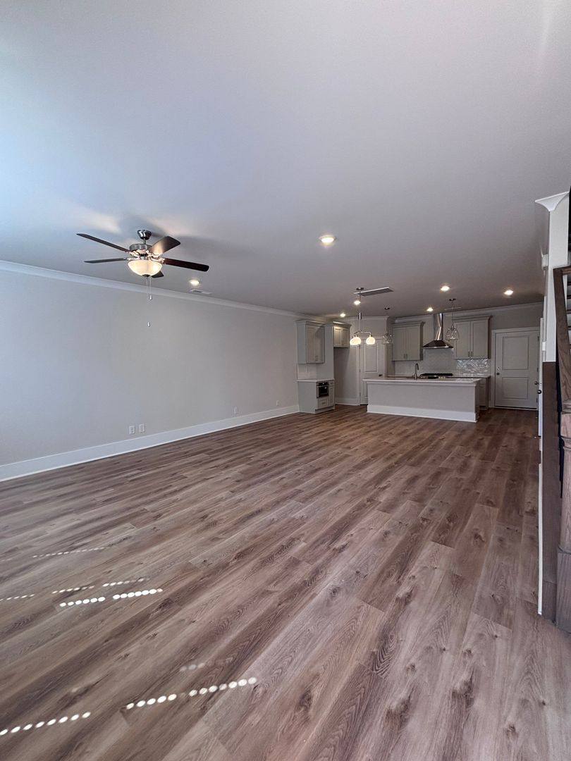 Townhouse for rent at 4634 Dogwood Place, Charlotte, NC 28212