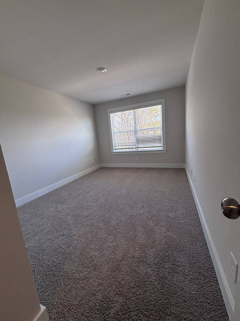 Townhouse for rent at 4634 Dogwood Place, Charlotte, NC 28212
