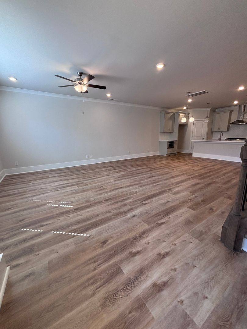 Townhouse for rent at 4634 Dogwood Place, Charlotte, NC 28212