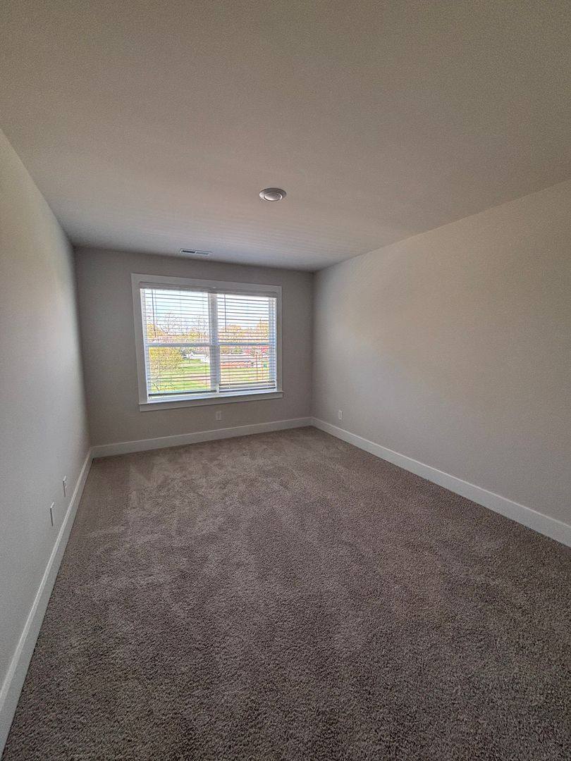 Townhouse for rent at 4634 Dogwood Place, Charlotte, NC 28212