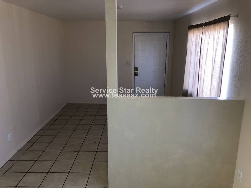 Apartment for rent at 2510 E Pueblo Ave #3, Phoenix, AZ 85040