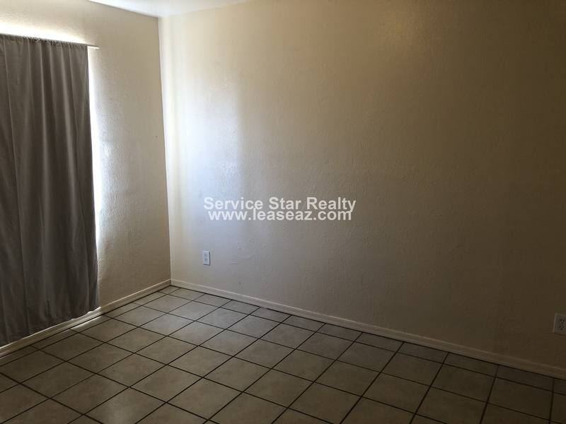 Apartment for rent at 2510 E Pueblo Ave #3, Phoenix, AZ 85040