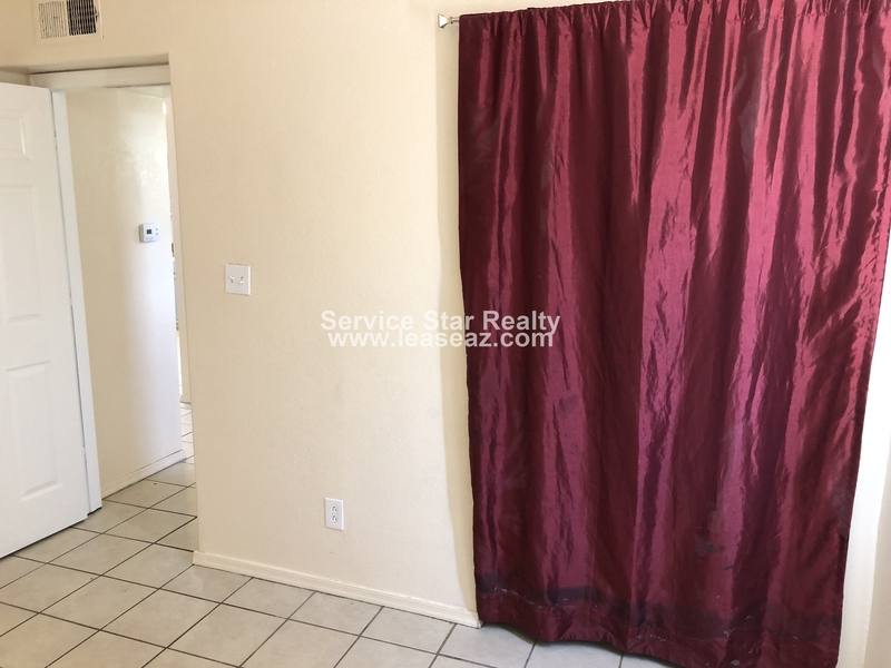 Apartment for rent at 2510 E Pueblo Ave #3, Phoenix, AZ 85040