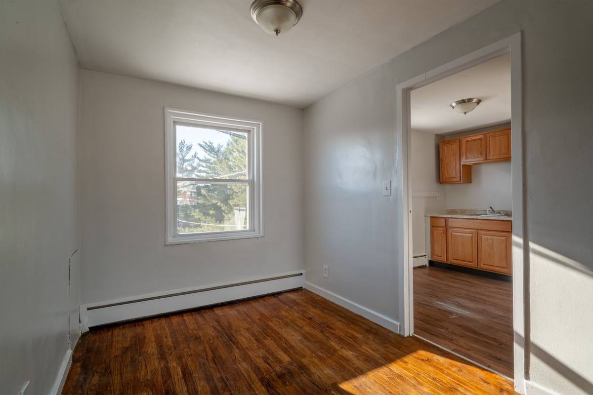 Apartment for rent at 52 Linda Dr, Buffalo, NY 14225