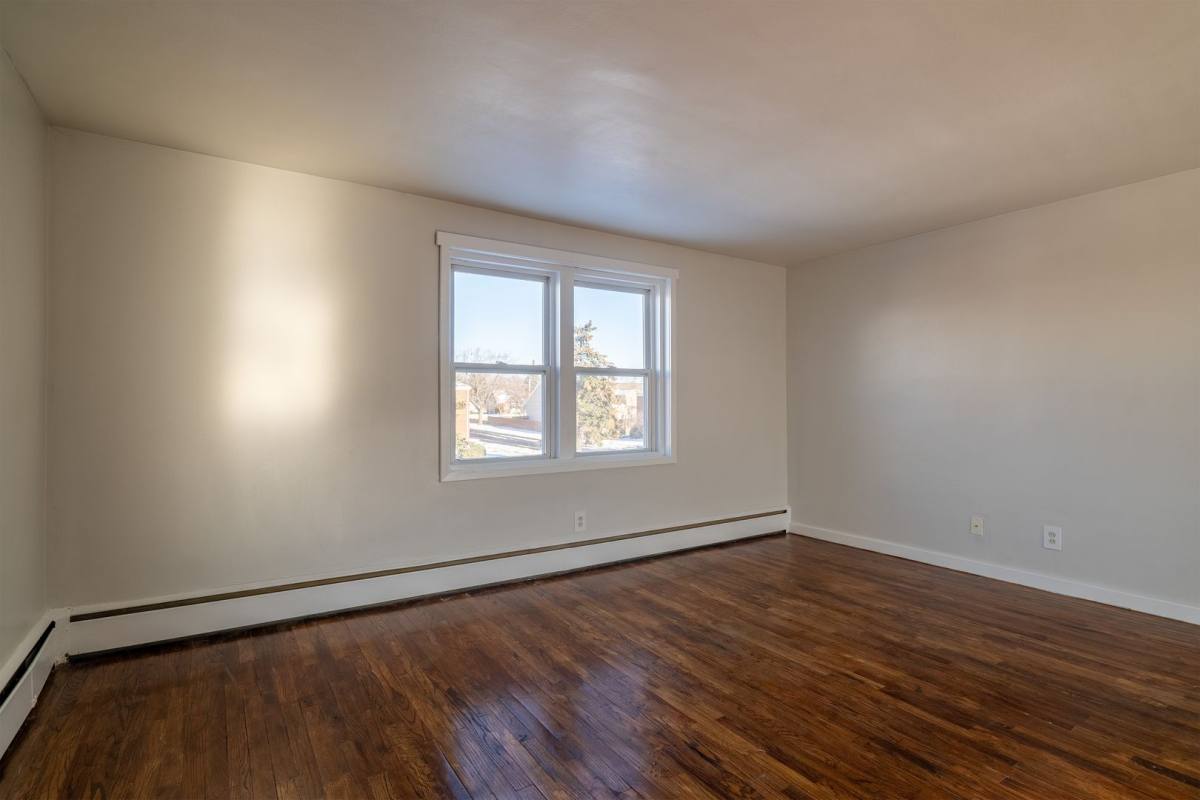Apartment for rent at 52 Linda Dr, Buffalo, NY 14225