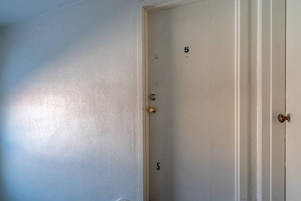 Apartment for rent at 52 Linda Dr, Buffalo, NY 14225