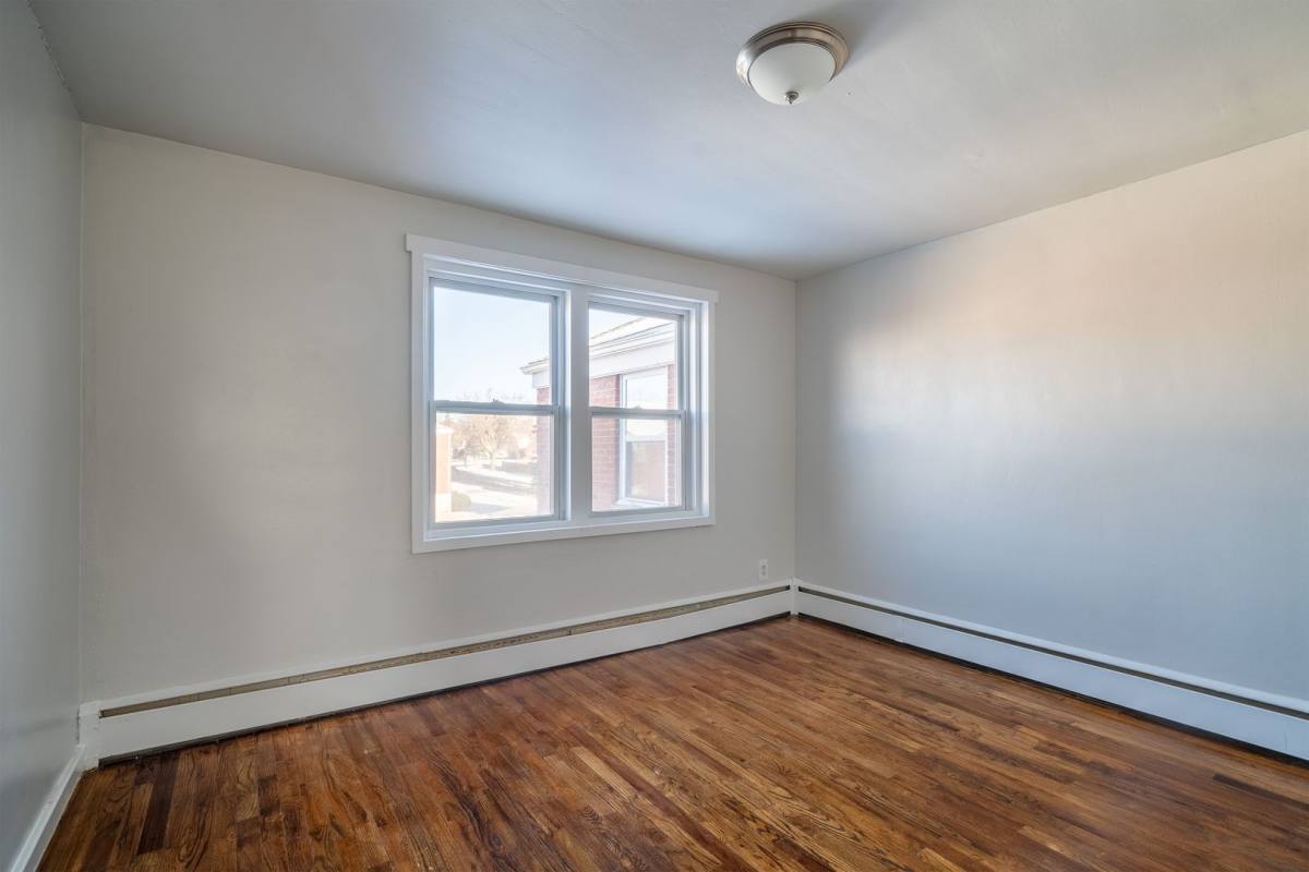 Apartment for rent at 52 Linda Dr, Buffalo, NY 14225