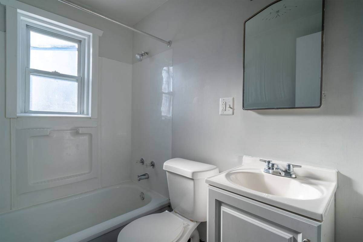 Apartment for rent at 52 Linda Dr, Buffalo, NY 14225