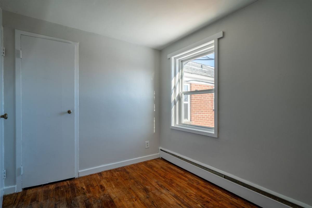 Apartment for rent at 52 Linda Dr, Buffalo, NY 14225