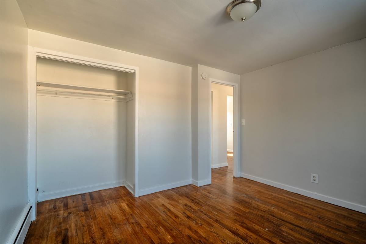 Apartment for rent at 52 Linda Dr, Buffalo, NY 14225
