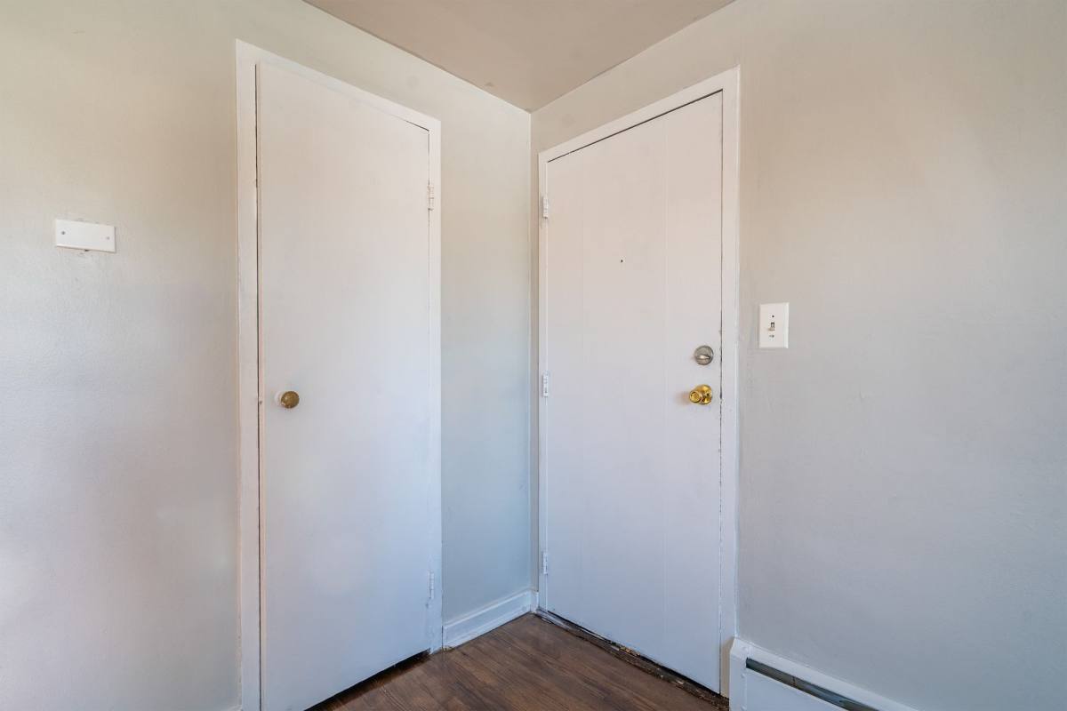Apartment for rent at 52 Linda Dr, Buffalo, NY 14225