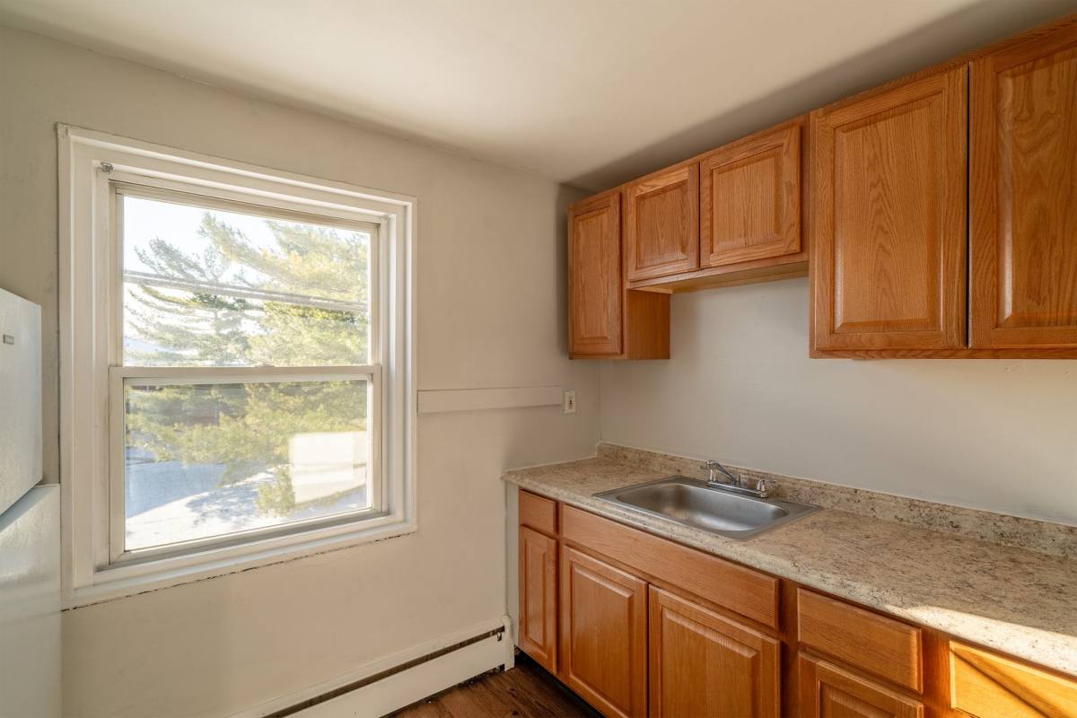 Apartment for rent at 52 Linda Dr, Buffalo, NY 14225