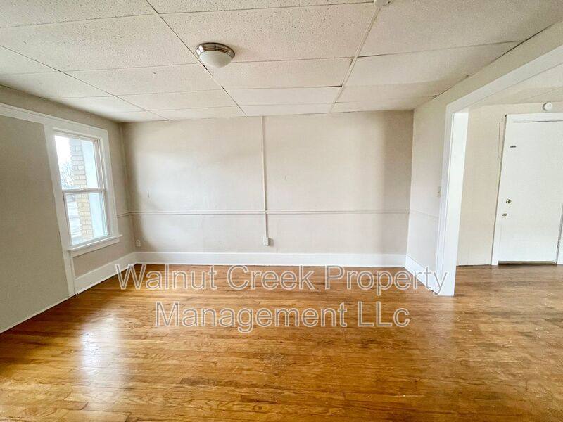 Apartment for rent at 810 E Erie C #4, Lorain, OH 44052