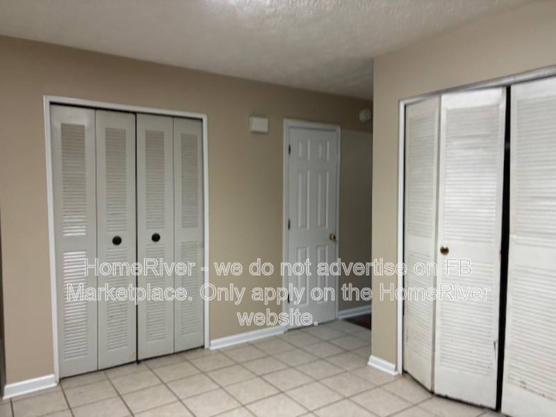 Townhouse for rent at 506 Oakwood Court, Woodstock, GA 30188