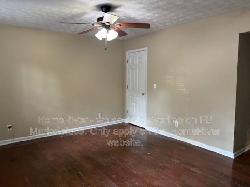 Townhouse for rent at 506 Oakwood Court, Woodstock, GA 30188