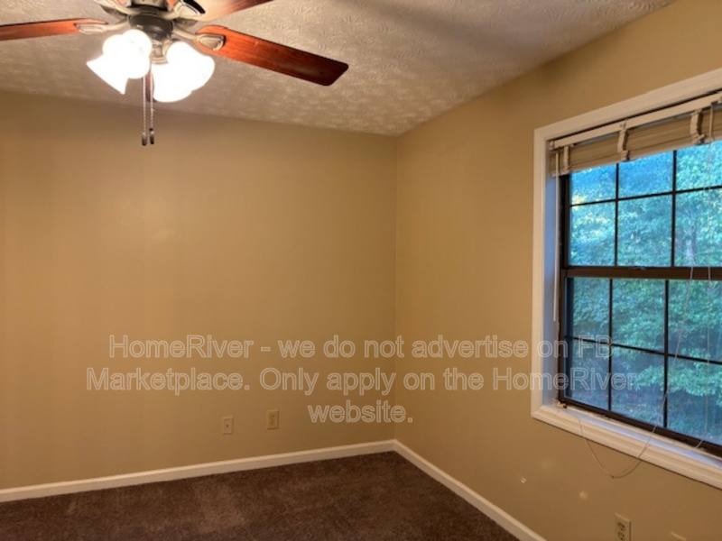 Townhouse for rent at 506 Oakwood Court, Woodstock, GA 30188