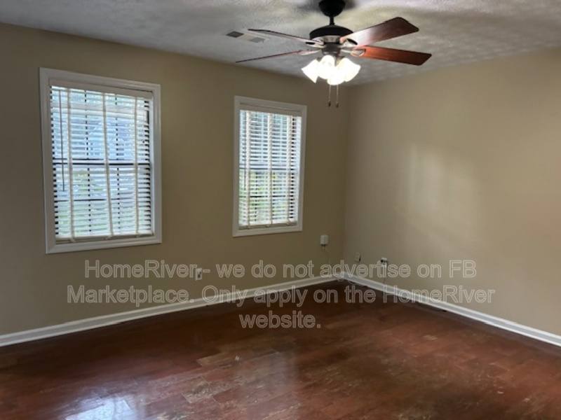 Townhouse for rent at 506 Oakwood Court, Woodstock, GA 30188