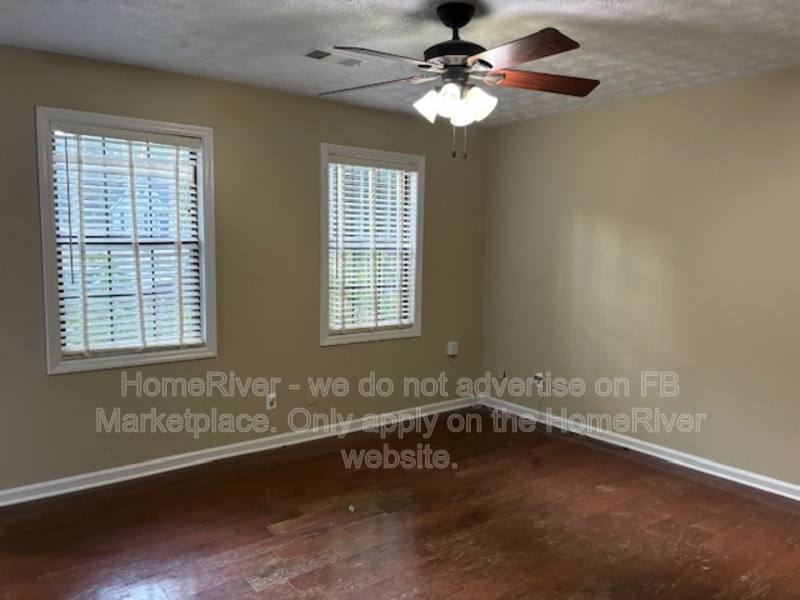 Townhouse for rent at 506 Oakwood Court, Woodstock, GA 30188