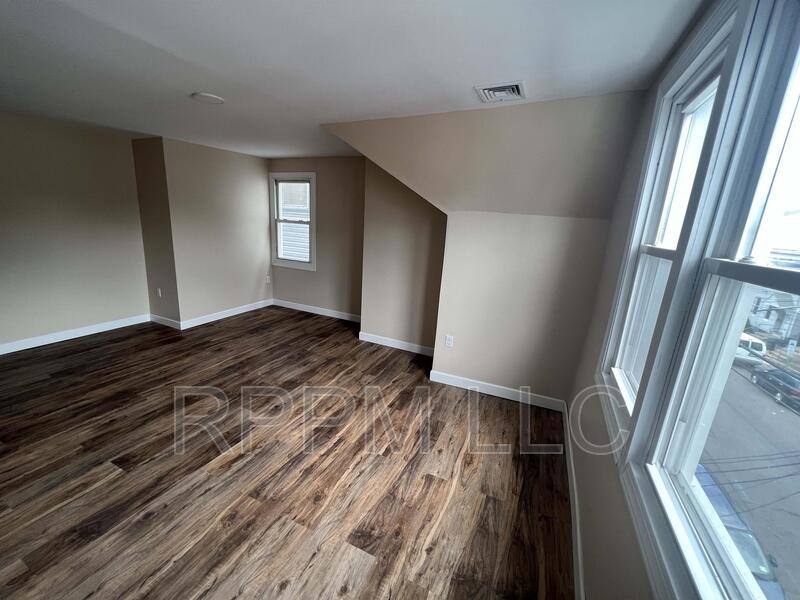 Apartment for rent at 562 Summer St #3, Paterson, NJ 07501