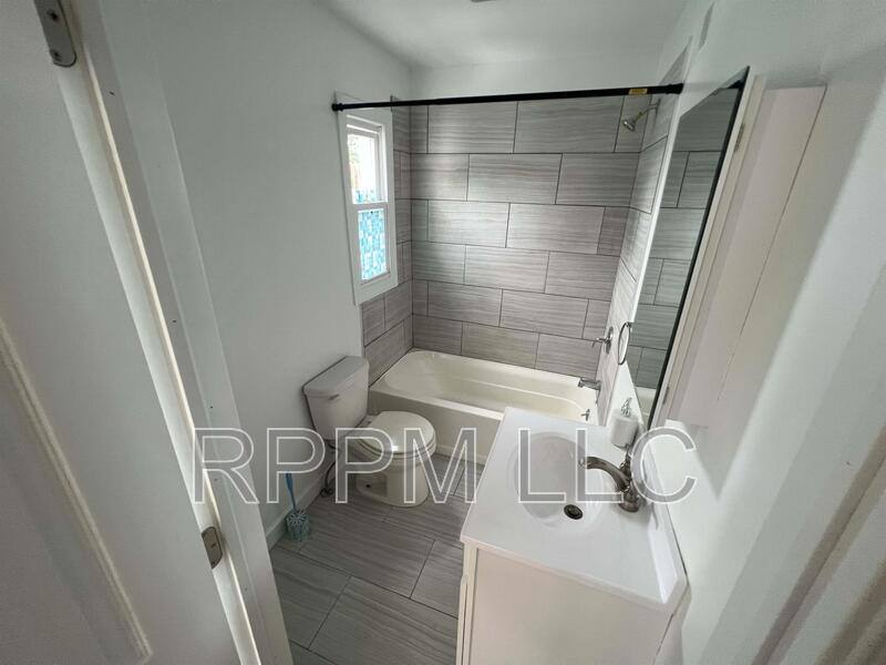 Apartment for rent at 562 Summer St #3, Paterson, NJ 07501