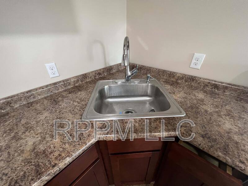 Apartment for rent at 562 Summer St #3, Paterson, NJ 07501