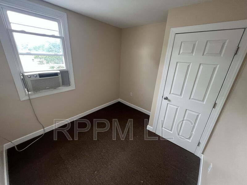 Apartment for rent at 562 Summer St #3, Paterson, NJ 07501