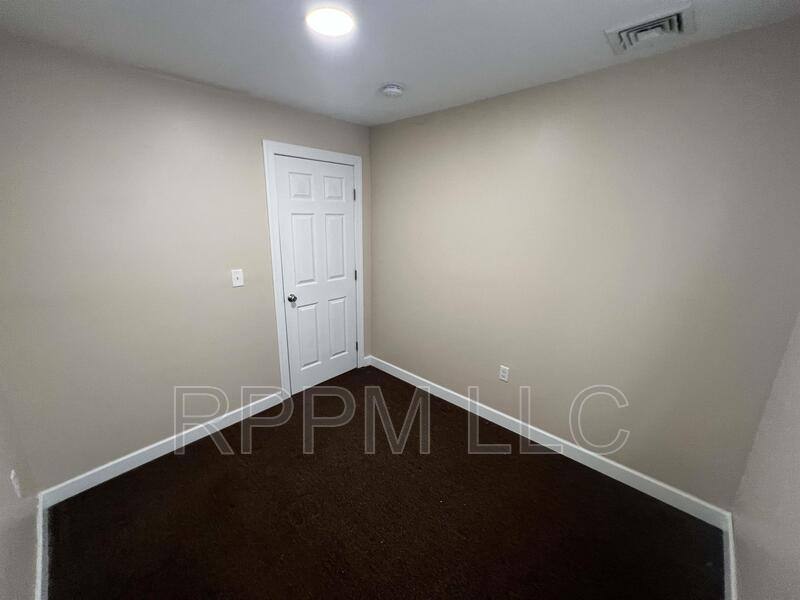 Apartment for rent at 562 Summer St #3, Paterson, NJ 07501