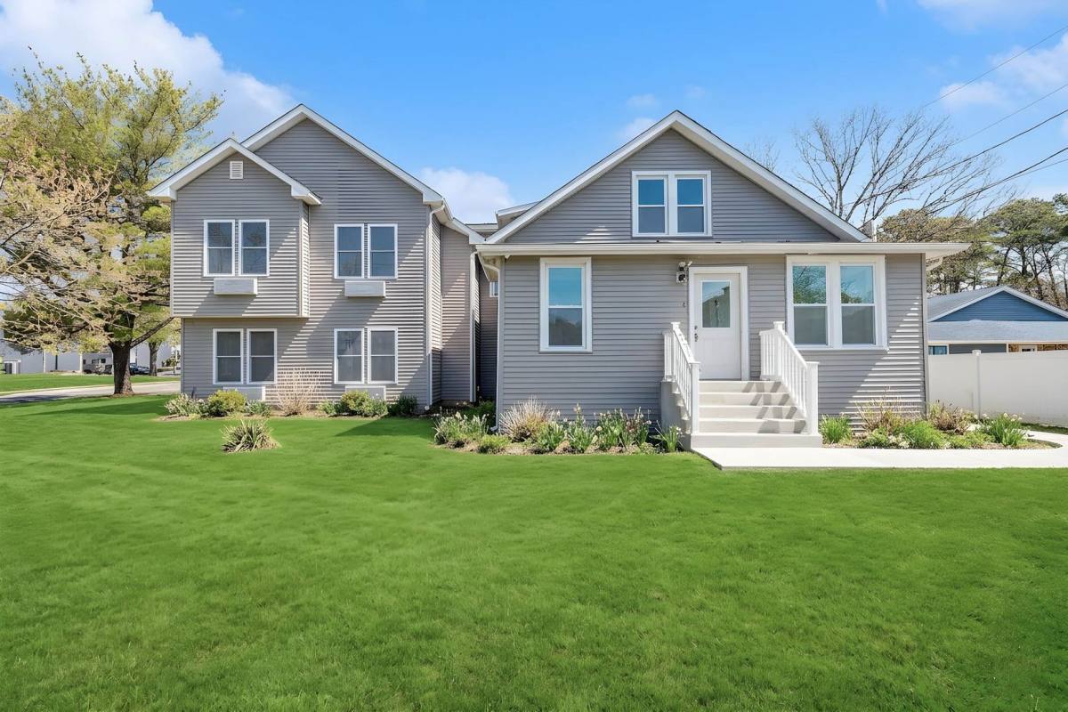 Apartment for rent at 201 E White Horse Pike, Absecon, NJ 08205